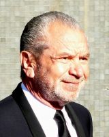 Alan Sugar