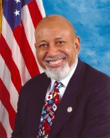 Alcee Hastings