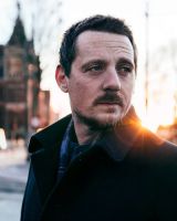 Sturgill Simpson