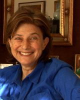 Chantal Akerman