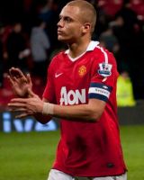 Wes Brown