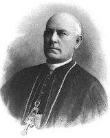 John Lancaster Spalding