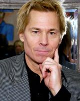 Kato Kaelin
