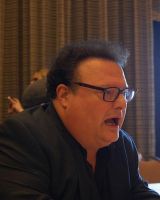 Wayne Knight