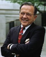 Ted Stevens