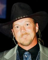 Trace Adkins