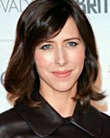 Sophie Hunter