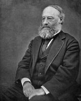 James Prescott Joule