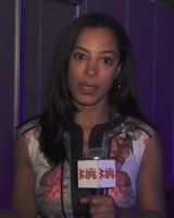 Angela Rye