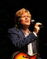 Peter Noone