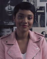 Kiersey Clemons