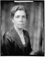 Virginia Gildersleeve