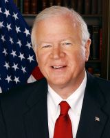 Saxby Chambliss
