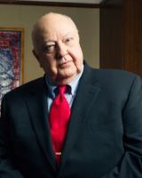 Roger Ailes