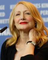 Patricia Clarkson