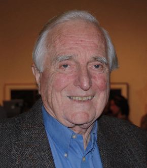 Douglas Engelbart