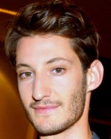 Pierre Niney