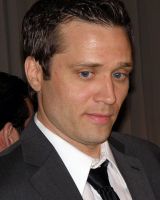 Seamus Dever