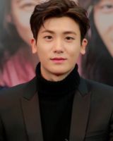Park Hyung-sik