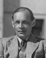 Erich Maria Remarque