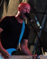 Bob Mould