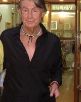 Joel Schumacher