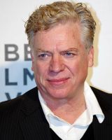 Christopher McDonald