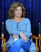 Nancy Travis