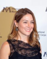 Sasha Alexander
