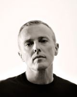 Curt Smith
