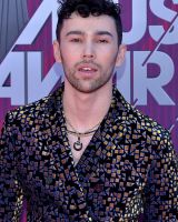 Max Schneider