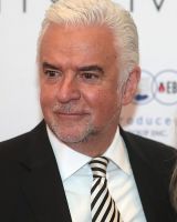 John O'Hurley