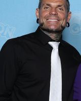 Jeff Hardy