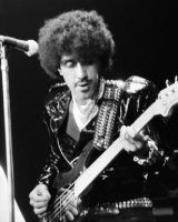 Phil Lynott
