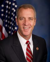 Sean Patrick Maloney