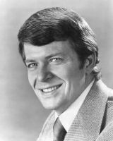 Robert Reed