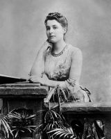 Beatrice Webb