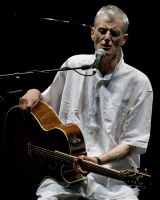 Peter Hammill