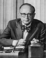 Daniel J. Boorstin
