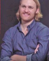 Wyatt Russell