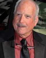 Richard Dreyfuss