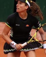 Johanna Konta