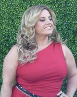 Marissa Jaret Winokur