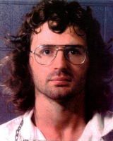 David Koresh