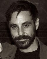 Emun Elliott