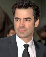 Ron Livingston