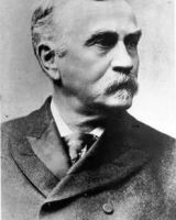 Julius Sterling Morton