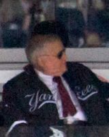 George Steinbrenner