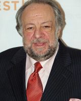 Ricky Jay