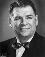 Oscar Hammerstein II